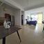 2 bedroom ground floor apartment for sale oroklini larnaca 7529976 thumbnail 9455215