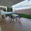 2 bedroom ground floor apartment for sale oroklini larnaca 7529976 thumbnail 9455216