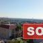2 bedroom ground floor apartment sold agios silas limassol 1302976 thumbnail 4040533