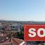 2 bedroom ground floor apartment sold agios silas limassol 1302976 thumbnail 4040534