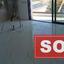 2 bedroom ground floor apartment sold agios silas limassol 1302976 thumbnail 4040535
