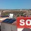 2 bedroom ground floor apartment sold agios silas limassol 1302976 thumbnail 4040536
