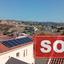 2 bedroom ground floor apartment sold agios silas limassol 1302976 thumbnail 4040538