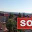 2 bedroom ground floor apartment sold agios silas limassol 1302976 thumbnail 4040539