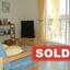2 bedroom ground floor apartment sold peyia paphos 216976 thumbnail 86036