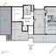 2 bedroom penthouse for sale agia fyla limassol 7733976 thumbnail 10154018