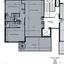 2 bedroom penthouse for sale agia fyla limassol 7733976 thumbnail 10154019