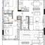 2 bedroom penthouse for sale aradippou larnaca 8544976 thumbnail 15529911