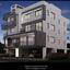 2 bedroom penthouse for sale aradippou larnaca 8544976 thumbnail 15529912