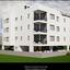 2 bedroom penthouse for sale aradippou larnaca 8544976 thumbnail 15529913