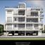 2 bedroom penthouse for sale aradippou larnaca 8544976 thumbnail 15529914