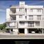 2 bedroom penthouse for sale aradippou larnaca 8544976 thumbnail 15529915