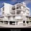 2 bedroom penthouse for sale aradippou larnaca 8544976 thumbnail 15529916