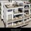 2 bedroom penthouse for sale aradippou larnaca 8544976 thumbnail 15529917