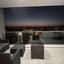 2 bedroom penthouse for sale aradippou larnaca 8680976 thumbnail 16276461