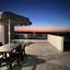 2 bedroom penthouse for sale aradippou larnaca 8680976 thumbnail 16276464