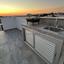 2 bedroom penthouse for sale aradippou larnaca 8680976 thumbnail 16276466