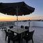 2 bedroom penthouse for sale aradippou larnaca 8680976 thumbnail 16276469