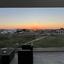 2 bedroom penthouse for sale aradippou larnaca 8680976 thumbnail 16276470