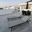 2 bedroom penthouse for sale aradippou larnaca 8680976 thumbnail 16276472