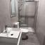 2 bedroom penthouse for sale aradippou larnaca 8680976 thumbnail 16276473
