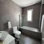 2 bedroom penthouse for sale aradippou larnaca 8680976 thumbnail 16276474