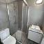 2 bedroom penthouse for sale aradippou larnaca 8680976 thumbnail 16276475
