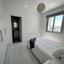 2 bedroom penthouse for sale aradippou larnaca 8680976 thumbnail 16276476