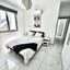 2 bedroom penthouse for sale aradippou larnaca 8680976 thumbnail 16276477