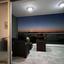 2 bedroom penthouse for sale aradippou larnaca 8680976 thumbnail 16276478