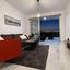 2 bedroom penthouse for sale aradippou larnaca 8680976 thumbnail 16276479