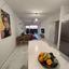 2 bedroom penthouse for sale aradippou larnaca 8680976 thumbnail 16276480