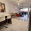 2 bedroom penthouse for sale aradippou larnaca 8680976 thumbnail 16276482