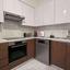 2 bedroom penthouse for sale aradippou larnaca 8680976 thumbnail 16276483