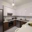 2 bedroom penthouse for sale aradippou larnaca 8680976 thumbnail 16276484