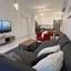 2 bedroom penthouse for sale aradippou larnaca 8680976 thumbnail 16276486