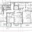 2 bedroom penthouse for sale dali nicosia 1711976 thumbnail 16243556