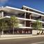 2 bedroom penthouse for sale dali nicosia 1711976 thumbnail 16243559