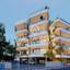 2 bedroom penthouse for sale livadia larnacas larnaca 1572976 thumbnail 7338397