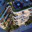 2 bedroom penthouse for sale livadia larnacas larnaca 1572976 thumbnail 7338407