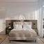 2 bedroom penthouse for sale livadia larnacas larnaca 1572976 thumbnail 7338412