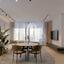 2 bedroom penthouse for sale livadia larnacas larnaca 1572976 thumbnail 7338415