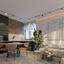 2 bedroom penthouse for sale livadia larnacas larnaca 1572976 thumbnail 7338418