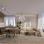 2 bedroom penthouse for sale livadia larnacas larnaca 1572976 thumbnail 7338422