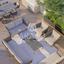 2 bedroom penthouse for sale livadia larnacas larnaca 1572976 thumbnail 7338426