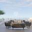 2 bedroom penthouse for sale livadia larnacas larnaca 1572976 thumbnail 7338430