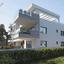 2 bedroom penthouse for sale livadia larnacas larnaca 8085976 thumbnail 15190098