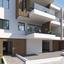 2 bedroom penthouse for sale livadia larnacas larnaca 8085976 thumbnail 15190099
