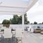 2 bedroom penthouse for sale livadia larnacas larnaca 8085976 thumbnail 15418654