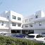 2 bedroom penthouse for sale livadia larnacas larnaca 8085976 thumbnail 15418656